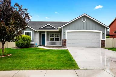 Main picture of 2108 N Firebrick Dr