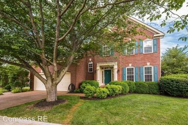 Main picture of 523 Antebellum Ct
