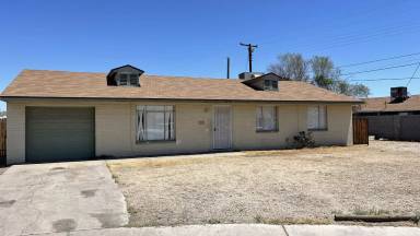 Main picture of 6438 W Montebello Ave