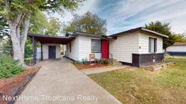 Main picture of 510 Meggs Blvd
