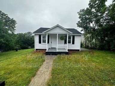 Main picture of 51 Breezewood Dr