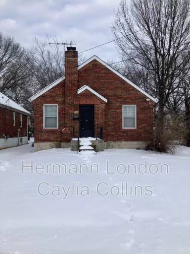 Main picture of 420 Shirley Ave