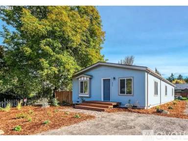 Main picture of Riverview St