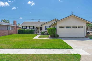 Main picture of 6796 San Bruno Dr