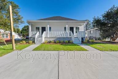 Main picture of 24 Jones St