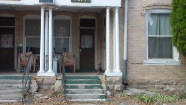 Main picture of 1013 Greenwood Ave