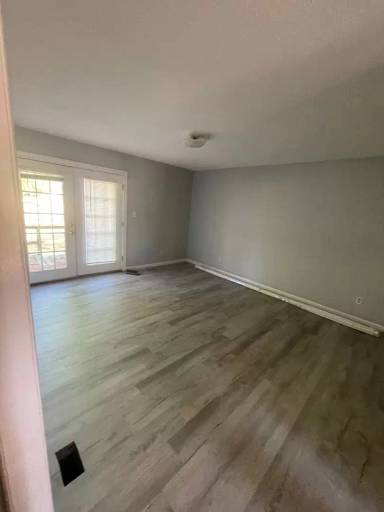 Main picture of 504 Pickett St SW