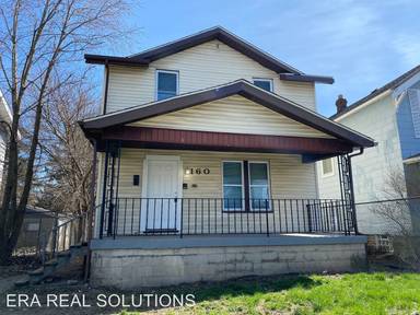 Main picture of 160 S Ogden Ave