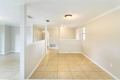 Main picture of 9904 Sagetree Ct