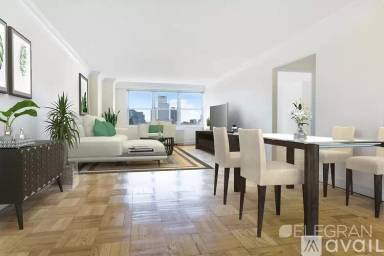 Main picture of 888 8th Avenue Apartments