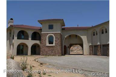 Main picture of 37137 Calle de Lobo