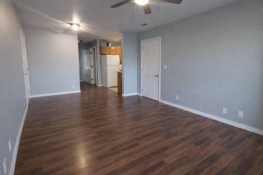 Main picture of 1107 Allen St
