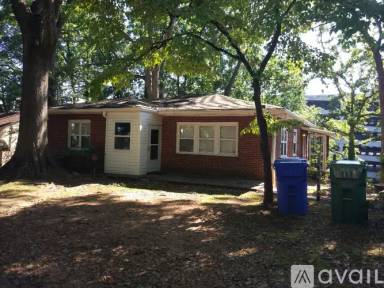 Main picture of 1063 Westshire Pl NW