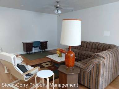 Main picture of 2866 W Hawk Dr