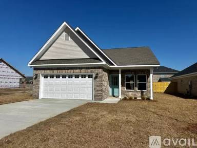 Main picture of 3214 Benvill Ct