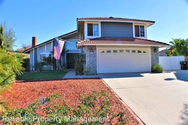 Main picture of 25740 Rosebay Ct