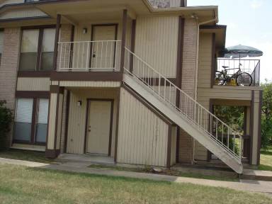 Main picture of 1007 Spring Loop