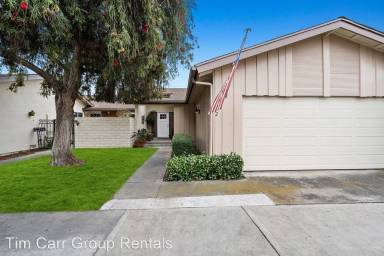 Main picture of 9772 Verde Mar Dr