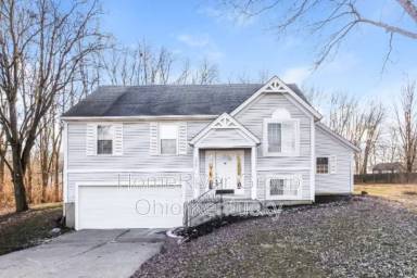 Main picture of 3881 Magnolia Dr