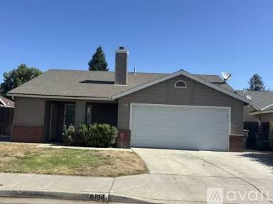 Main picture of 6194 W San Ramon Ave