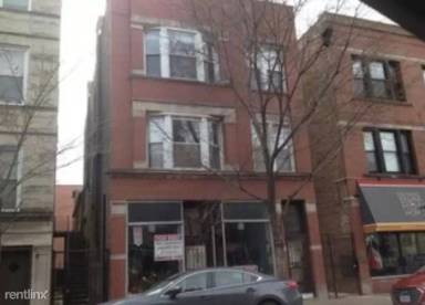 Main picture of 1411 W Taylor St