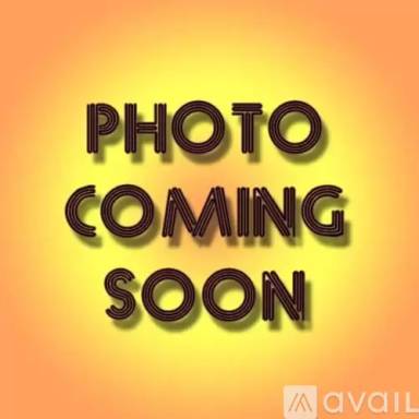 Main picture of 2077 W 95th St