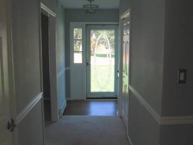 Main picture of 32 Riverside Dr