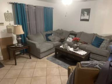 Main picture of 6 Floyd Rd N