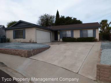Main picture of 595 Ivy Ct