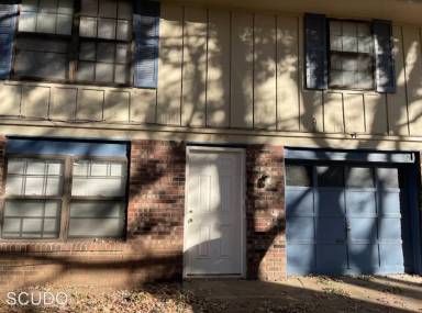 Main picture of 2508 SW 6th St