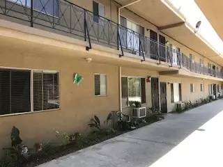 Main picture of Park, 729 N. - 729-01