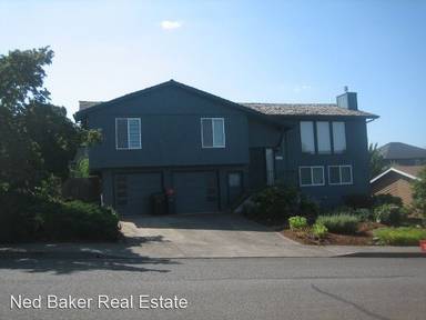 Main picture of 433 Suncrest Ave NW