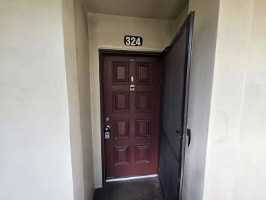 Main picture of 5130 Las Verdes Cir