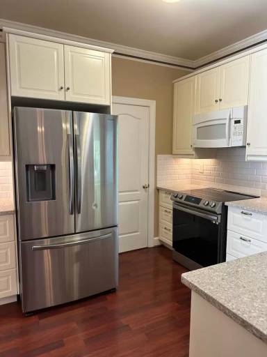 Main picture of 12418 Tolland Ln