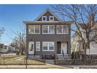 Main picture of 3148 Pleasant Ave