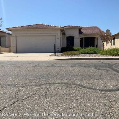 Main picture of 3040 N 109th Ave