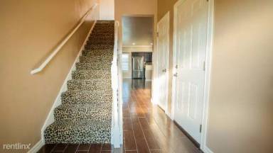 Main picture of 3704 Catamaran Dr