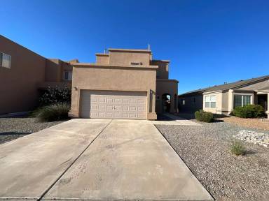 Main picture of 9308 Chase Ranch Pl SW