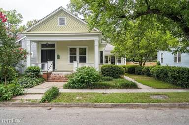 Main picture of 1906 Wolcott Ave