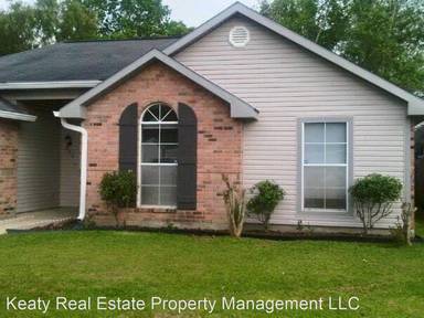 Main picture of 443 Chemin Metairie Rd