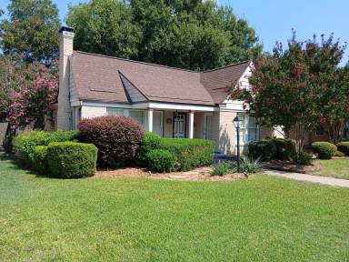 Main picture of 2523 Alco Ave