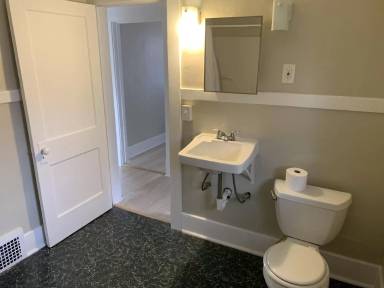 Main picture of 1027 Britten Ave