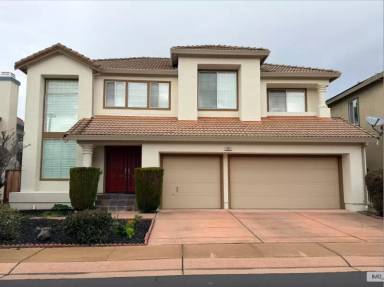 Main picture of 317 Winged Terrace Dr