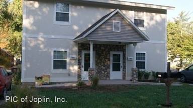 Main picture of 1005 Orchard St