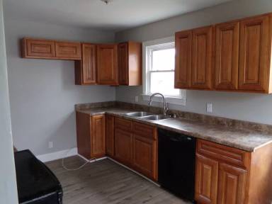 Main picture of 10207 Leitchfield Rd