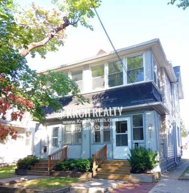 Main picture of 2025 Nevada St