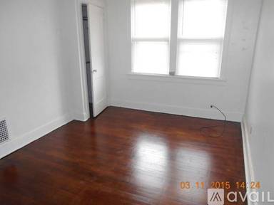Main picture of 7420 Penfield Ct