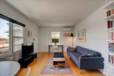 Main picture of 3681 Villa Ter