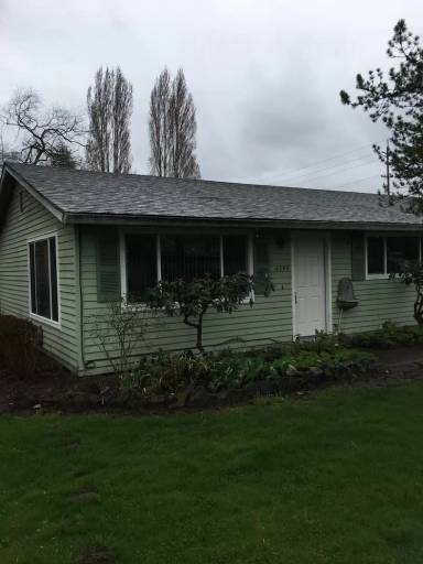 Main picture of 4150 SW 170th Ave