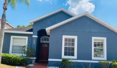 Main picture of 4940 Bellthorn Dr